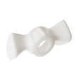Insert Auger for GE CFE28TSHCSS - Part WR02X13681