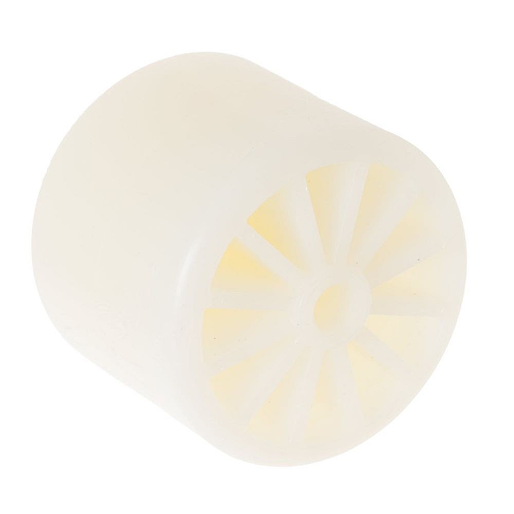 Part #wr02X13685, Refrigerator Wheel / 6.00 x 6.00 x 1.50