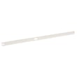 Refrigerator Lever for GE GFE29HSDASS - Part WR02X13690