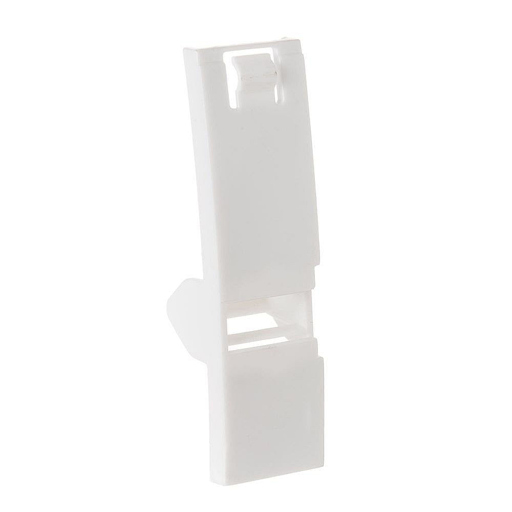 Part #wr02X13691, Refrigerator Knob / 6.00 x 6.00 x 1.10