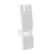 Refrigerator Knob for GE GNE26GMDCES - Part WR02X13691