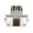 Refrigerator Switch Manual for GE GNE26GMDCES - Part WR02X13692