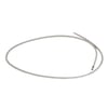 Refrigerator Water Tubing WR02X13699