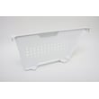Refrigerator Freezer Basket Divider for GE GNE26GMDCES - Part WR02X13703