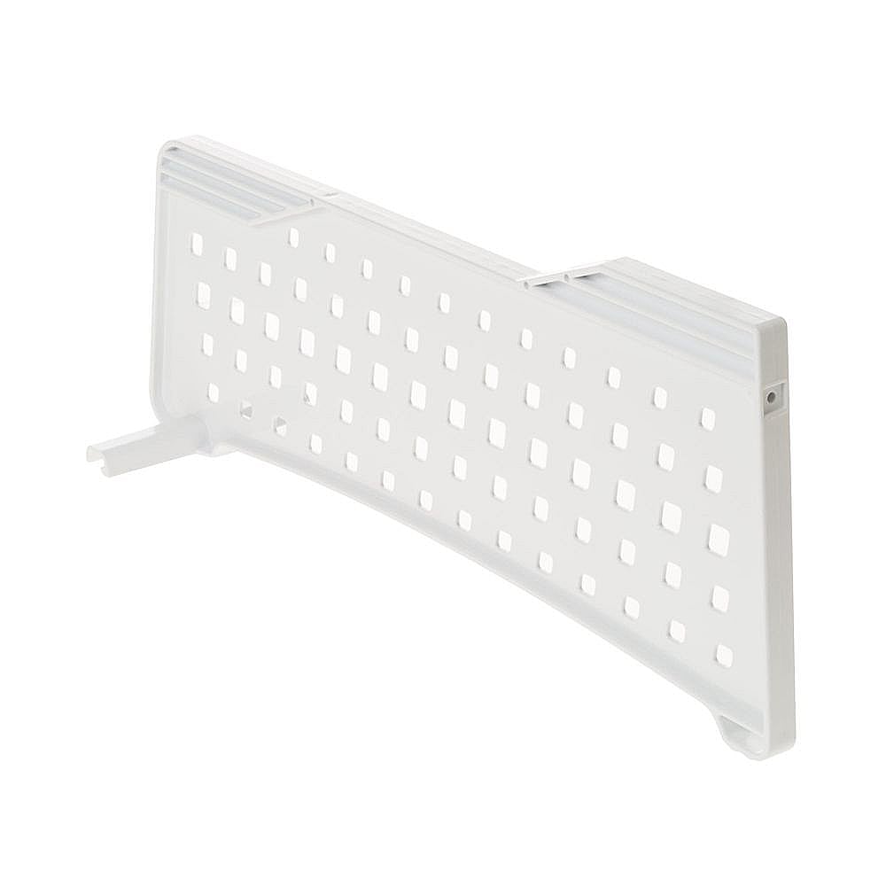 Part #wr02X13705, Divider Basket / 18.10 x 8.80 x 4.60