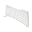 Divider Basket for GE PFD28KYNBFS - Part WR02X13705
