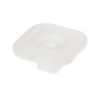 Divider Stopper for GE CWE23SSHFSS - Part WR02X13706