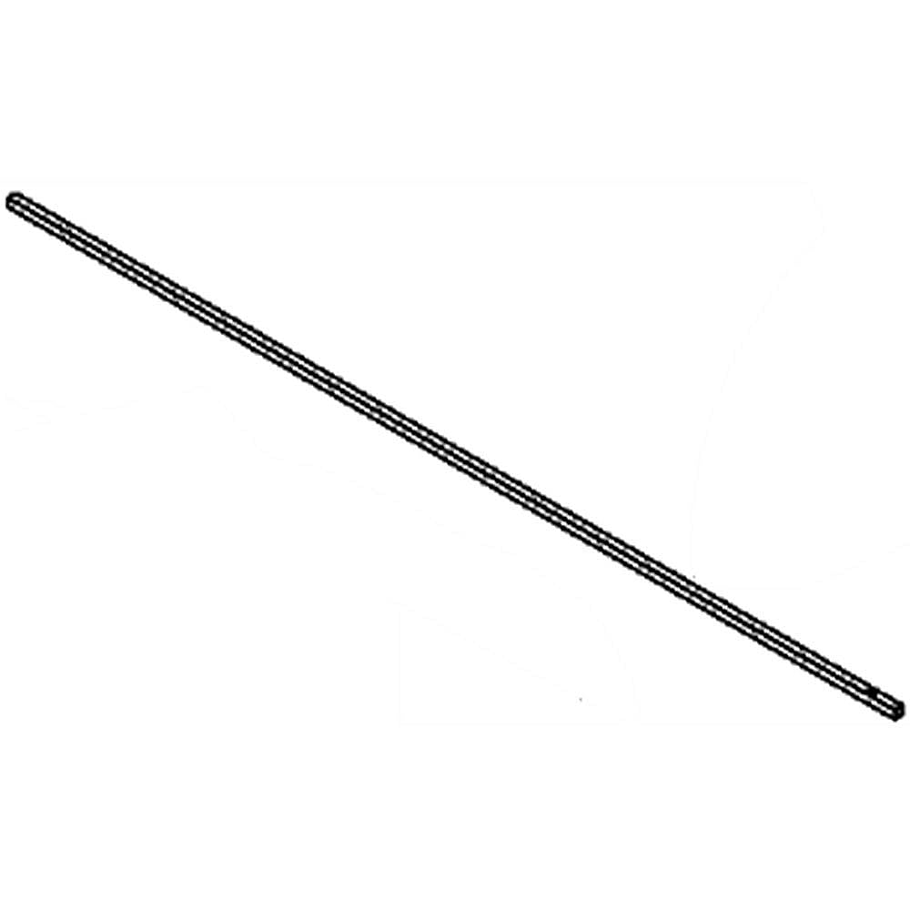 Photo of Part #wr02X13708, Crossbar Pin | 30.00 x 10.00 x 0.30 from Repair Parts Direct