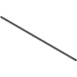 Crossbar Pin for GE GNE26GMDCES - Part WR02X13708