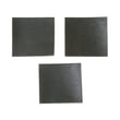 Mastic Pad for GE CFE28TSHCSS - Part WR02X13713