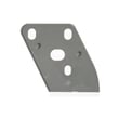 Pad Top Hing for GE GNE26GMDCES - Part WR02X13717