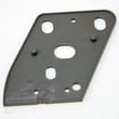 Pad Top Hing WR02X13718