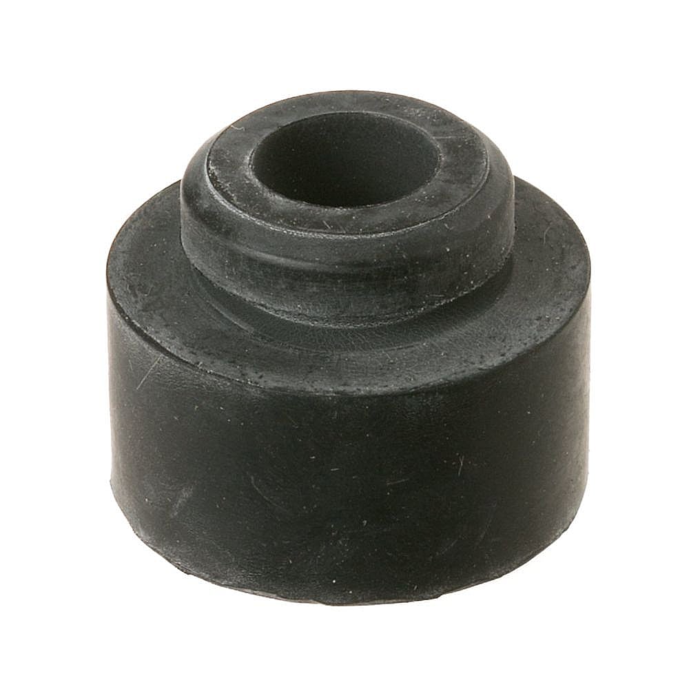 Part #wr02X13719, Compressor Grommet / 8.00 x 7.00 x 1.00