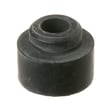 Compressor Grommet WR02X13719