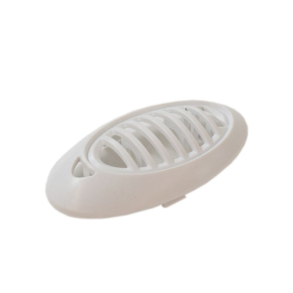 Part #wr02X13729, Grille Therm / 6.00 x 6.00 x 0.80