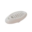 Grille Therm WR02X13729
