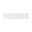 Harness Cover for GE GNE26GMDCES - Part WR02X13730