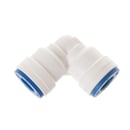 Refrigerator Water Tube Fitting WR02X13737