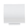 Refrigerator Hinge Cap WR02X13739