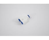 Refrigerator Water Tube Fitting WR02X13740