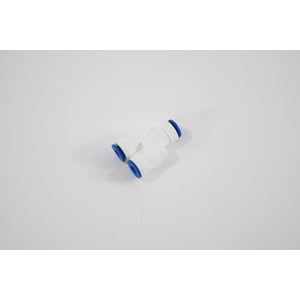 Refrigerator Water Tube Fitting WR02X13740