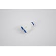 Refrigerator Water Tube Fitting WR02X13740