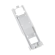 Refrigerator Filter Housing for GE CFE29TSDCSS - Part WR02X13744
