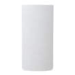 Refrigerator Filter Cover WR02X13745