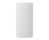 Refrigerator Filter Cover WR02X13745