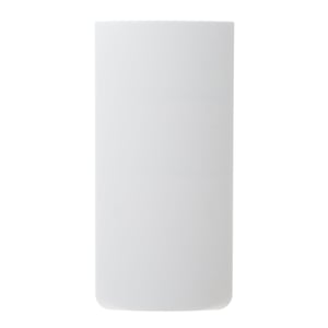 Refrigerator Filter Cover WR02X13745