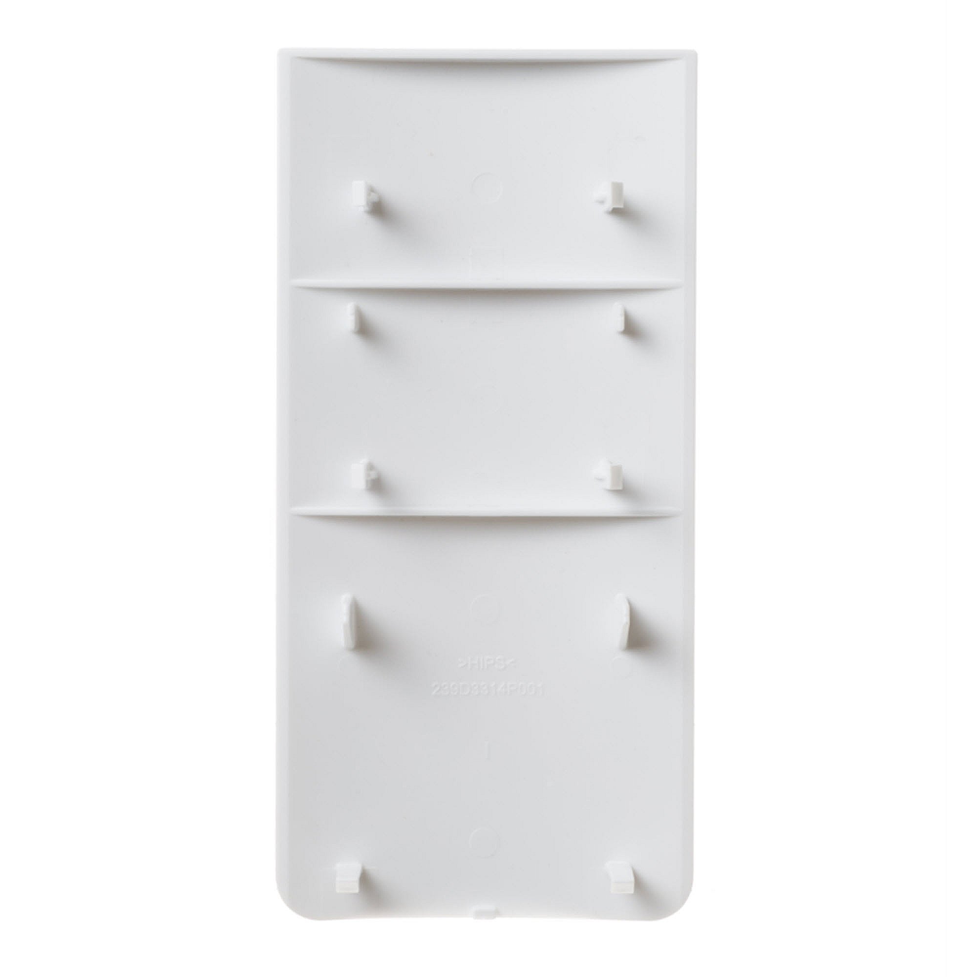 Refrigerator Filter Cover WR02X13745