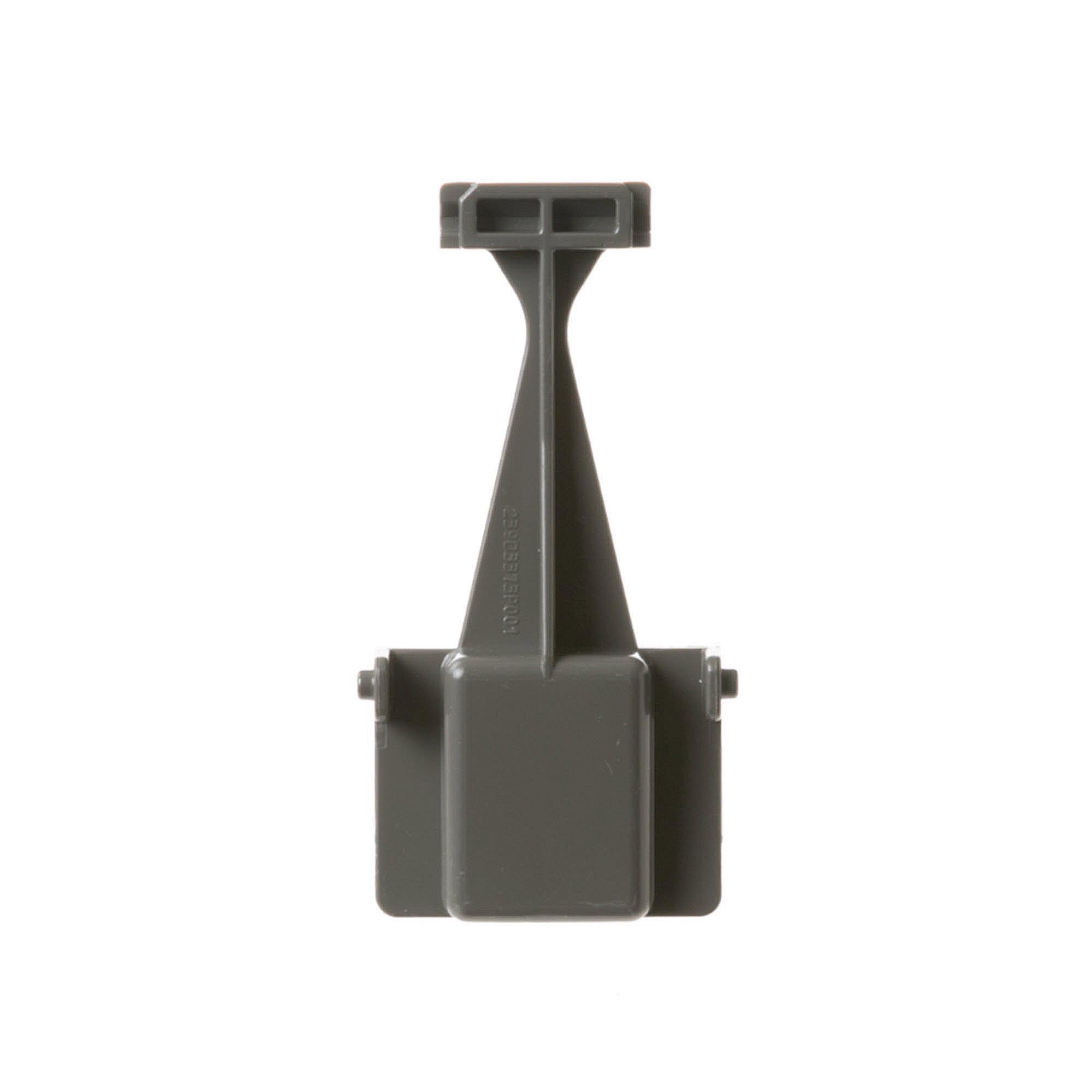 Part #wr02X13747, Lever Tray L