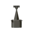Lever Tray L for GE CYE22USHESS - Part WR02X13747
