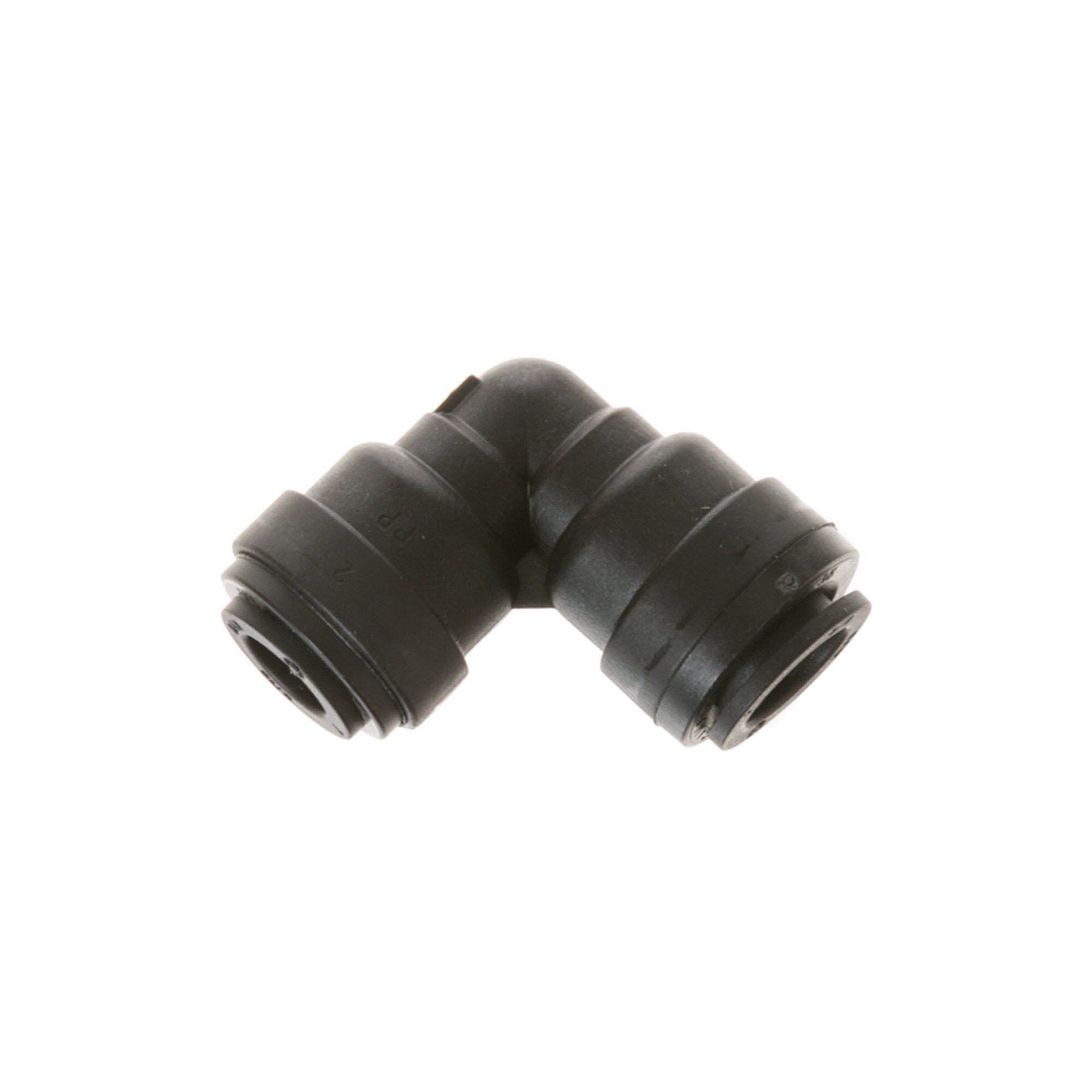 Part #wr02X13755, Connector 90 / 6.00 x 6.00 x 0.80