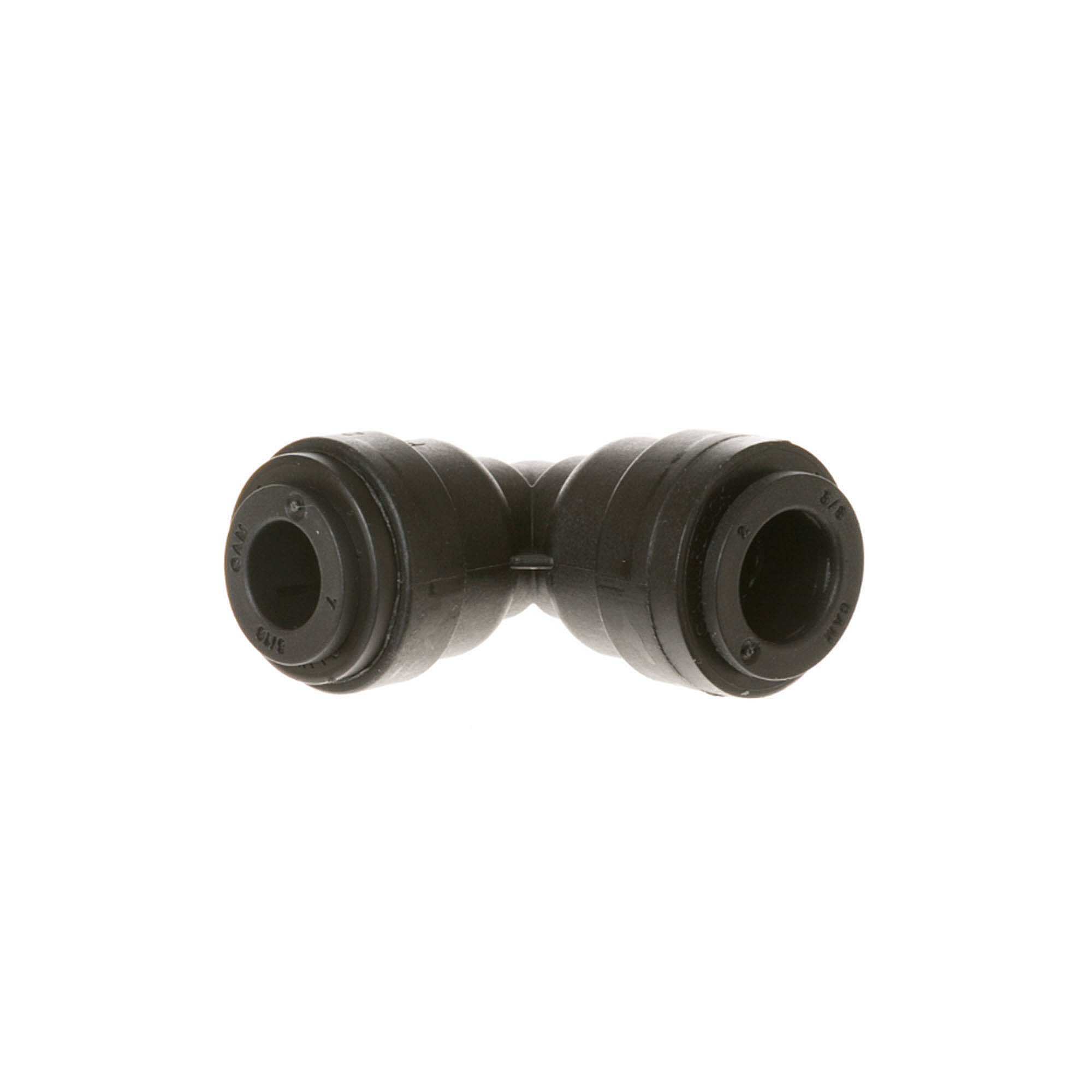 Connector 90 WR02X13755