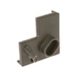 Cap Case Cor for GE DFE28JELBDS - Part WR02X13759