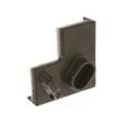 Cap Case Cor for GE GFE28HGHEBB - Part WR02X13761
