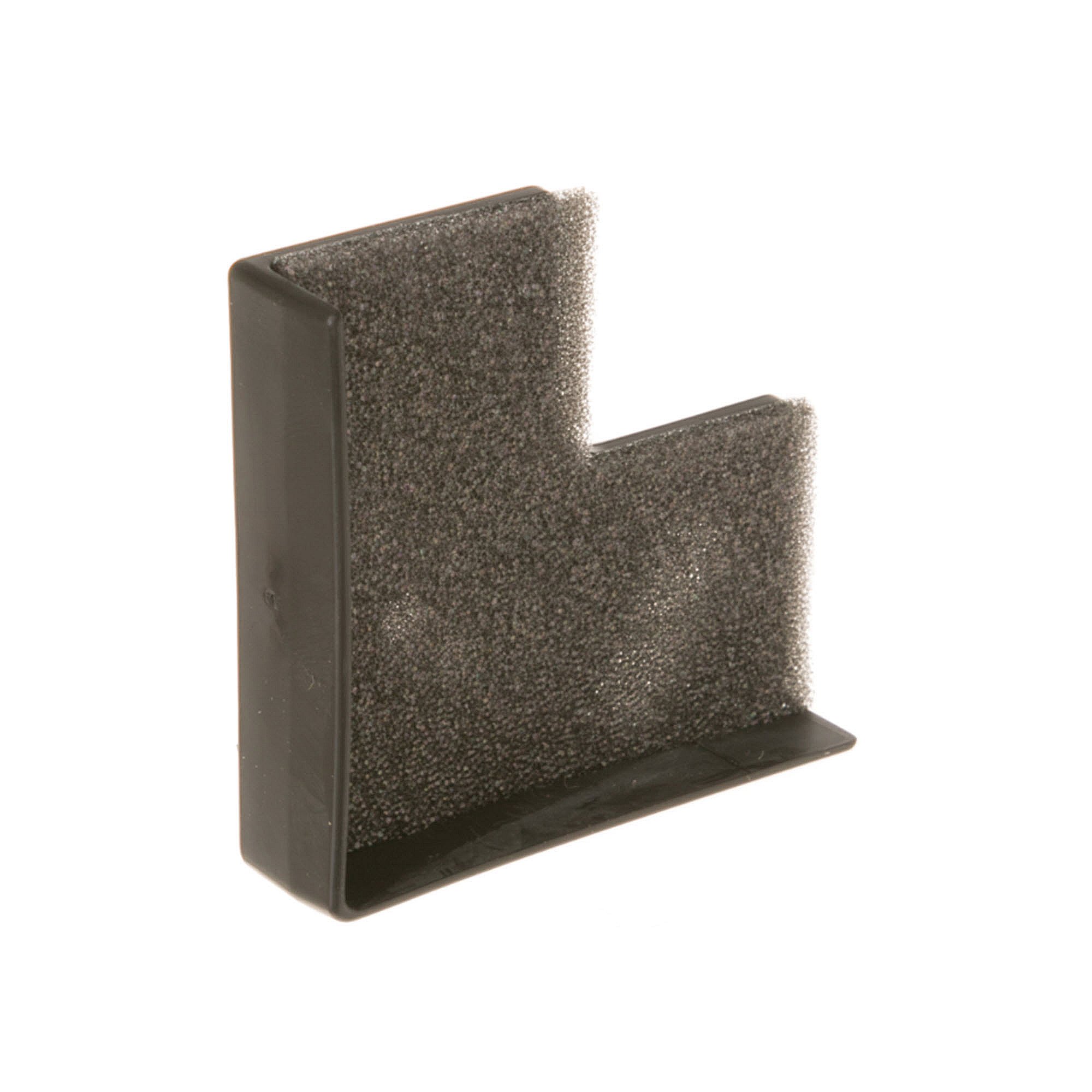 Cap Case Cor WR02X13761
