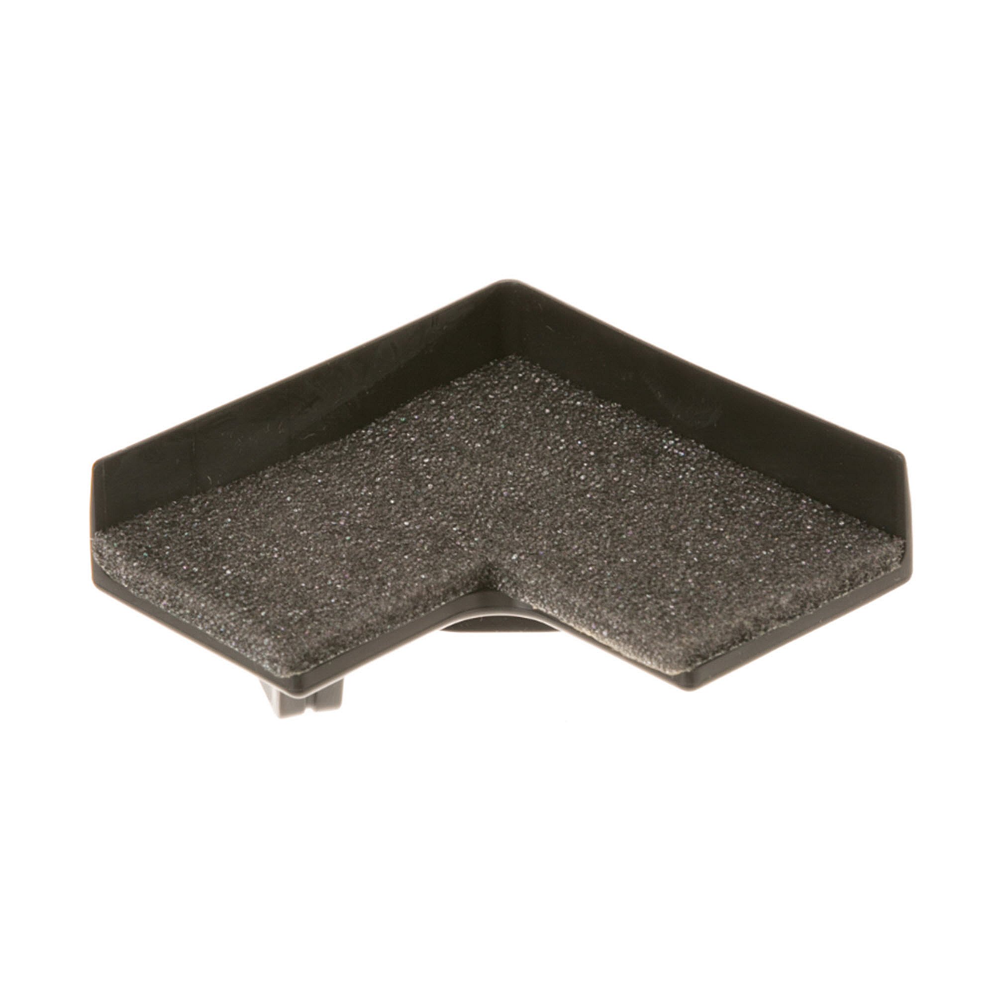 Cap Case Cor WR02X13761