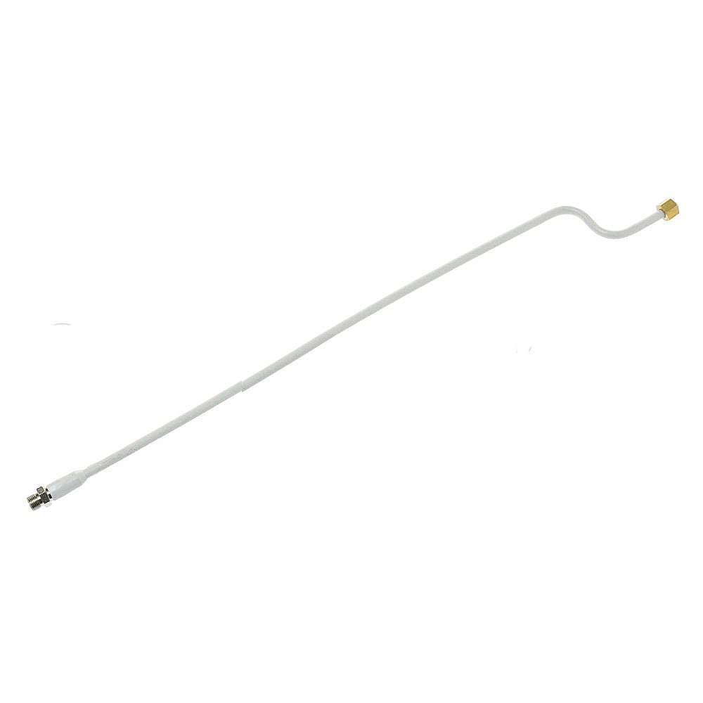 Hotpoint Part #wr02X13774, Refrirator Water Tubing | 22.00 x 8.00 x 0.50
