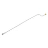 Hotpoint Refrigerator Water Tubing WR02X13774