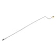 Hotpoint Refrigerator Water Tubing WR02X13774