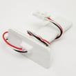 Ice Maker Water Fill Sensor WR02X13785
