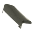 Hotpoint Refrigerator Corner Cap WR02X13791