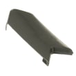 Hotpoint Refrigerator Corner Cap for GE GSS25CSHKCSS - Part WR02X13791