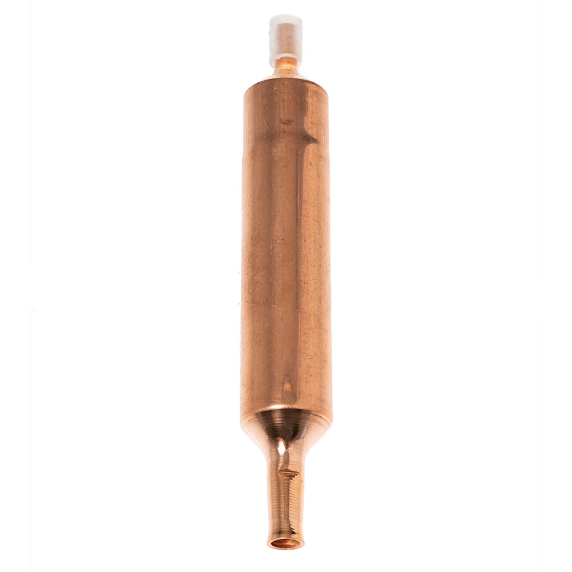GE Part #wr02X20022, Desicated Fi | 8.00 x 7.50 x 0.70