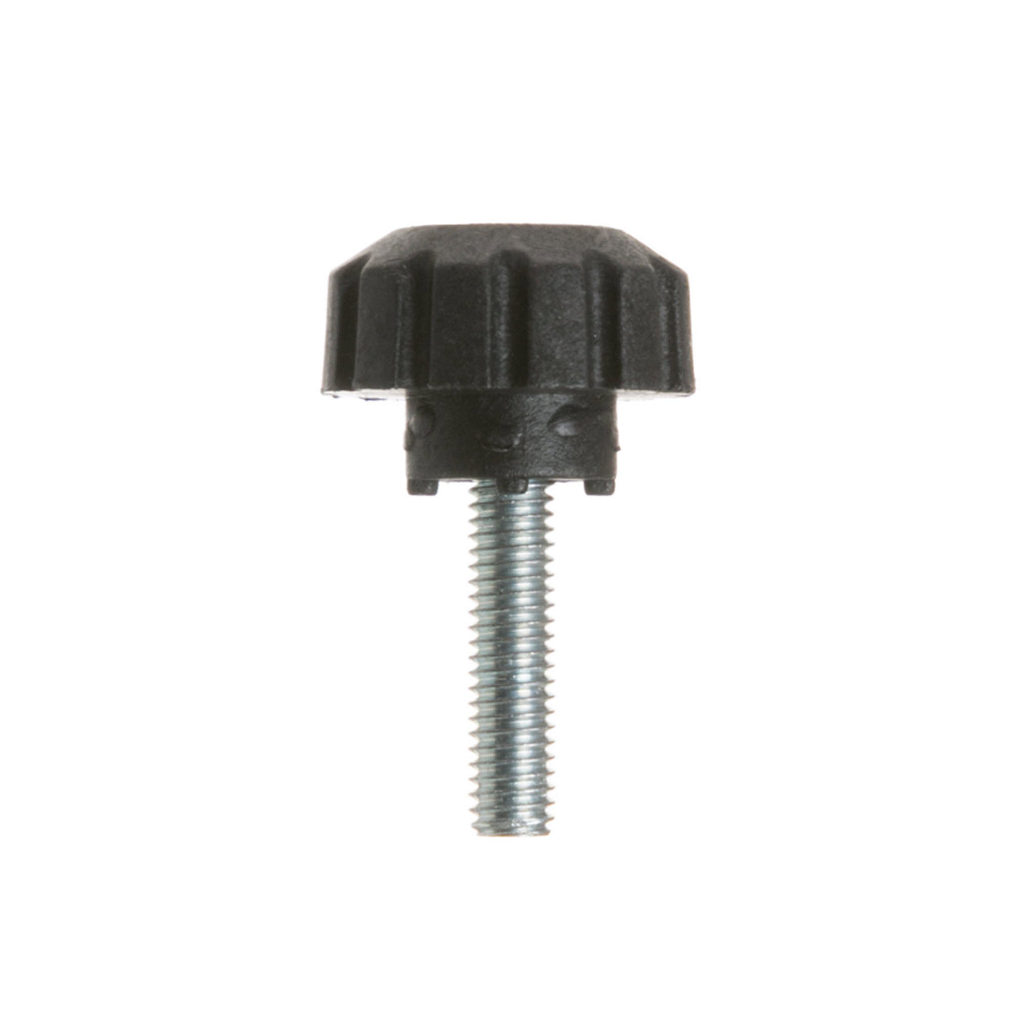 Part #wr02X20024, Adjustable Foot / 8.00 x 7.00 x 1.00