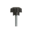 Adjustable WR02X11334