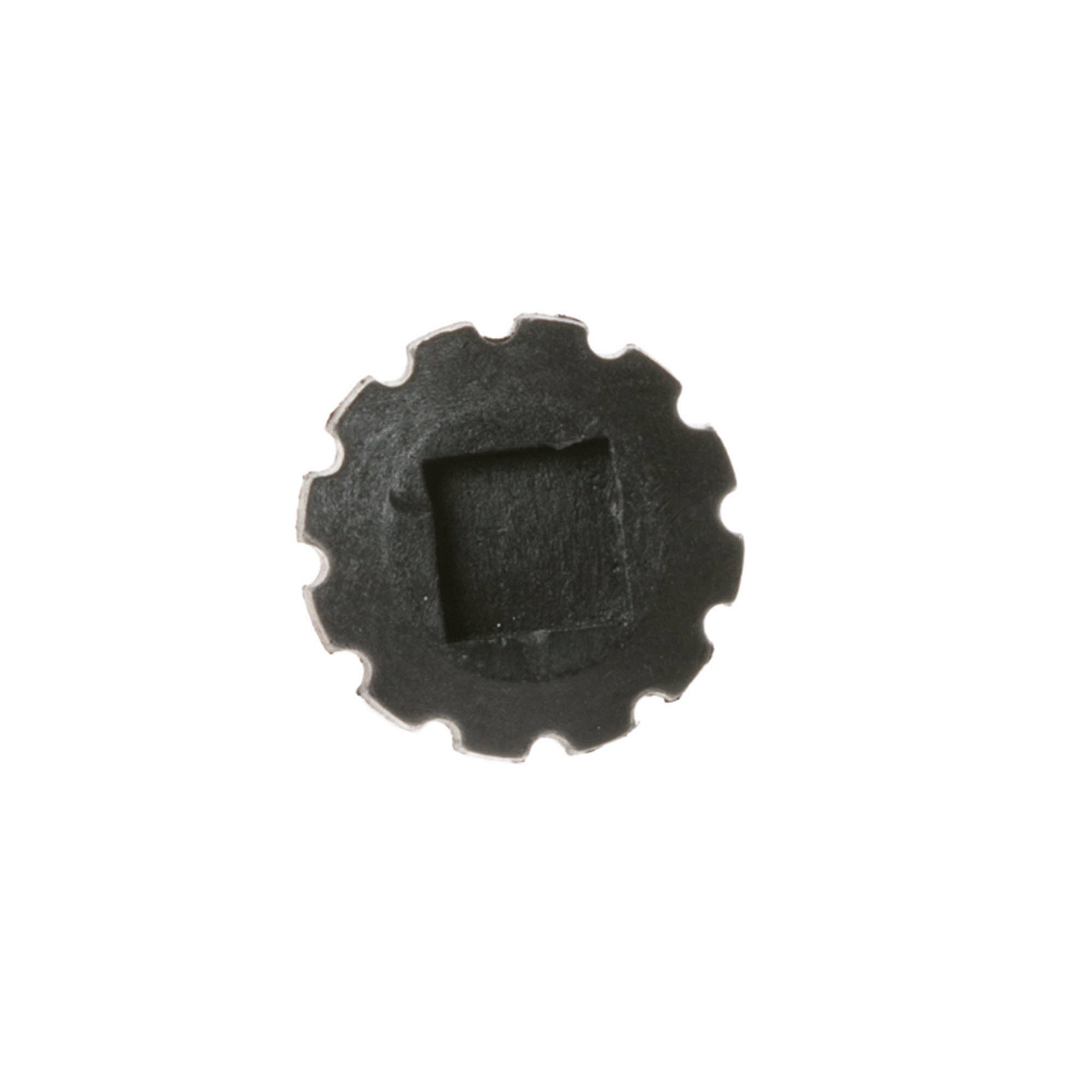 Adjustable Foot WR02X20024