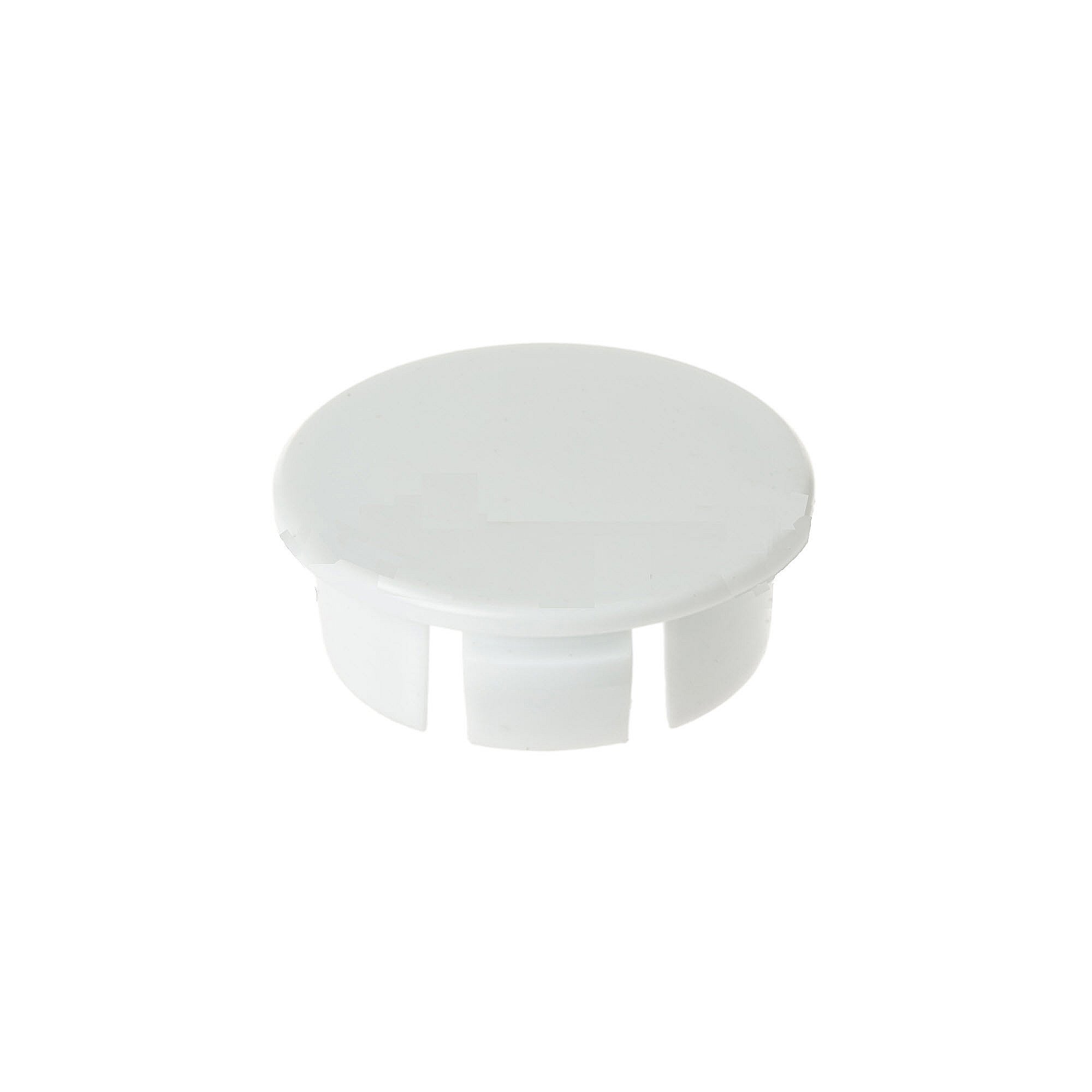 Part #wr02X20347, I/m Fill Plu